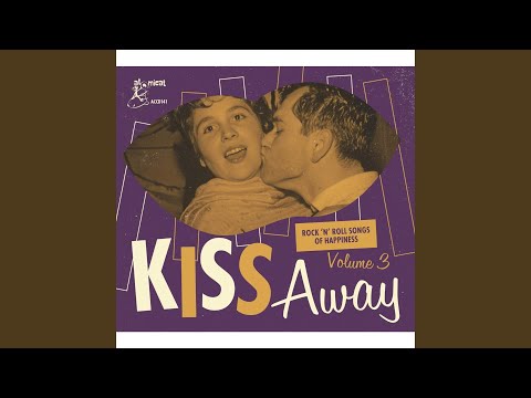 Why Do Fools Fall in Love?