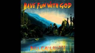 Bill Callahan - Thank (Dub) [Have Fun With God - 2014]