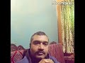 Film Lal Dupata Malmal Ka Tumne Rakh To Li Tasver Hamari