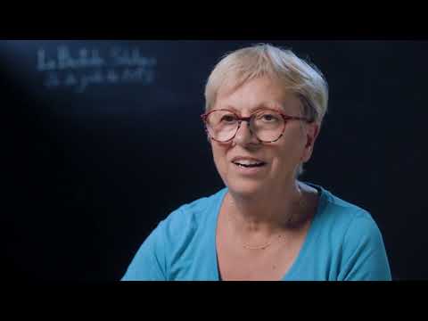 La sopa al fromatge de La Bastida