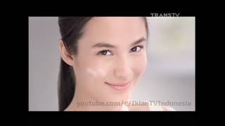 Download lagu Video Ad Garnier Light Complete edisi Chelsea Islan 2015 mp3