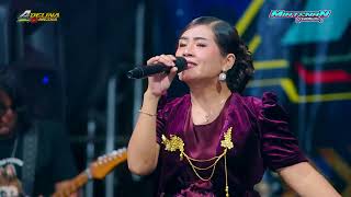 Download lagu MIMIN AMINAH ( COVER ) MATA HATI - IIS DAHLIA  || NEW ADELINA PEKALONGAN mp3