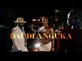 Prince Indah Berna Official Video Sms SKIZA 9846035 To 811