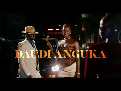 Prince Indah - Berna(Official Video) sms SKIZA 9846035 to 811