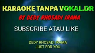 Download lagu KELIRU _ RAKA AB / Karaoke Tanpa Vokal@DEDIROSADI mp3