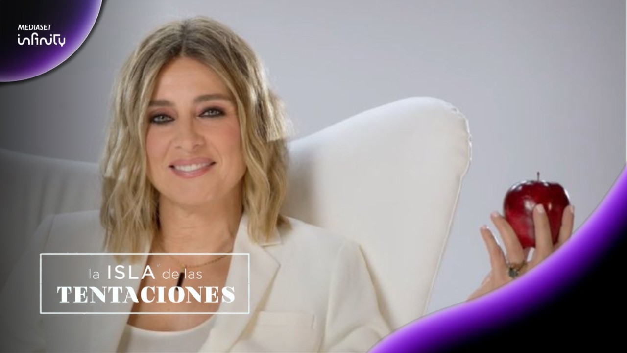 T&uacute; ya sabes de qu&eacute; va esto 🫵❤️&zwj;🔥 - YouTube