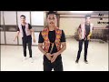 Radhe Radhe Dream Girl Art In Motion Dance Studio New Dance Video