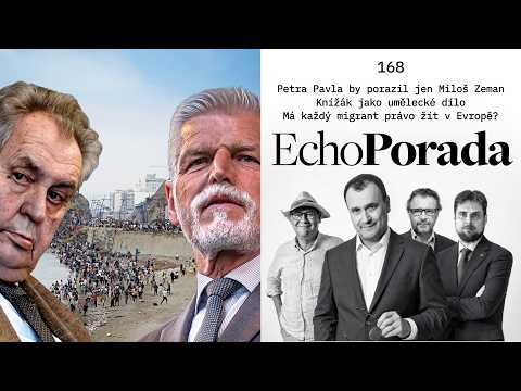 Debata o státním pohřbu Milana Knížáka