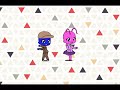The Backyardigans Whodunit Song