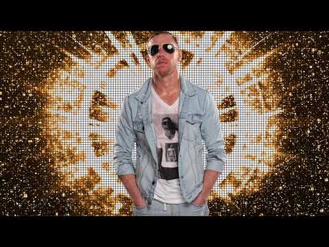 Orange Cassidy Theme Song