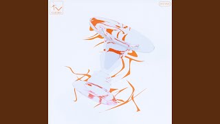 Cover art for Say it Back