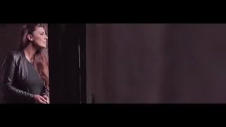 Parole al Vento Music Video