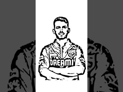 jitesh Sharma#shorts#trending#ipl