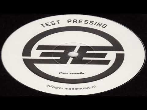 Ava Mea - In The End