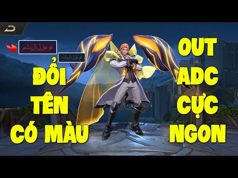 hqdefault