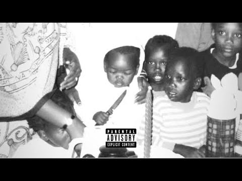 LETTER 2 LAYLOW - SOLOCHULO