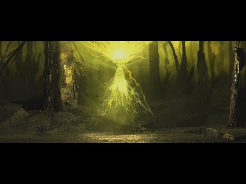 ParaNorman - Aggie Fights (Film Version)