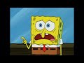SpongeBob SquarePants Banana Peel