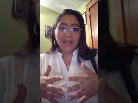 Claudia Piña-23