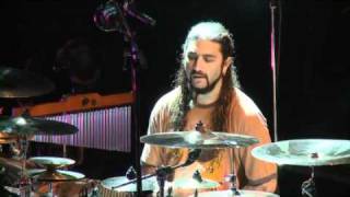 Transatlantic - We All Need Some Light(Live From Shepherd's Bush Empire, London)