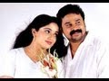 Latest Kavya Is The Good Friend Of Dileep News Full Videp