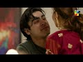 Wehshi - Digital Promo Episode 31 - Khushhal Khan, Komal Meer - HUM TV