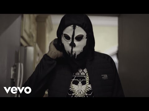 Dakrome, Tommy Lee Sparta - 40 BALL (Explicit)