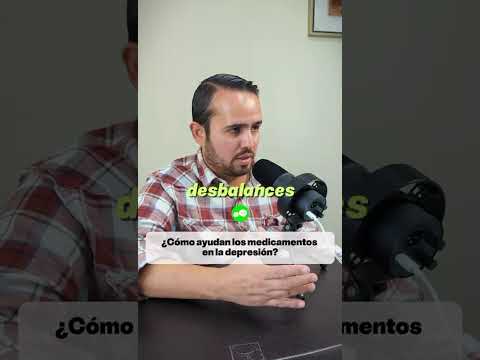 Diego Javier Estrella Almeida-5