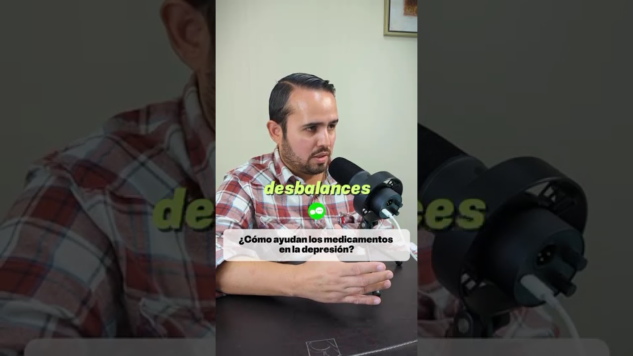 Diego Javier Estrella Almeida-5