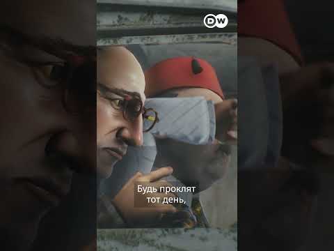 Армения бежит из ЕАЭС в ЕС  @zapovednik