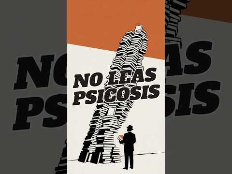 ¿Hitchcock hizo esto realmente? La verdad sobre Psicosis #cine #mitos #curiosidades