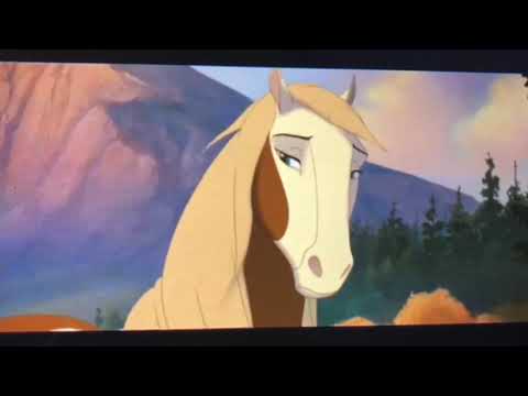 The Aristodragons part 10 - McLeash Reveals His Secret to Rain