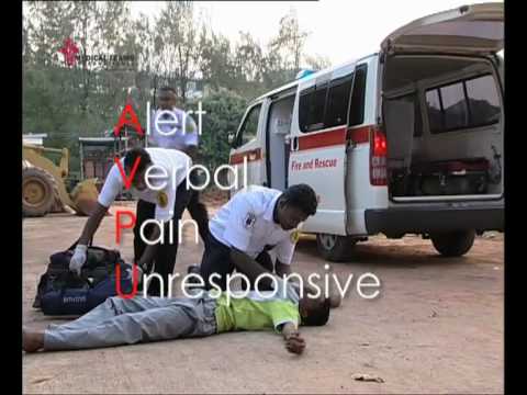 Sri Lanka EMS