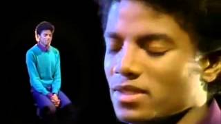 Michael Jackson · Just Friends (Feat Carole Bayer Sager) - ORIGINAL VIDEO