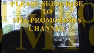 EARLY MORNING RAIN...GORDON LIGHTFOOT COVER...BY JOHN KIRKPATRICK