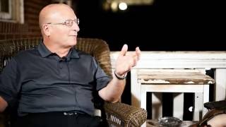 The Making of Richie Cole Plays Ballads & Love Songs