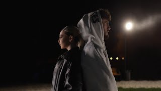 Juliet ft Mori - Qo Mot (2025)
