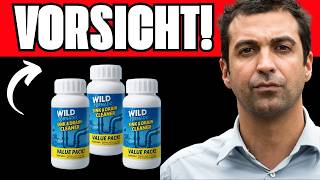 ???? SavingStars Abflussreiniger Erfahrungen und Test – Funktioniert er wirklich?