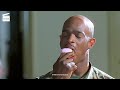 Major Payne The Poisoned Cupcake HD CLIP