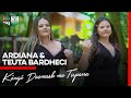 Këngë Dasmash Me Tupana 2021 Ardiana & Teuta Bardheci