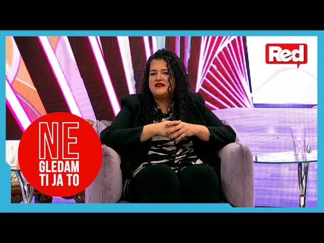 RED TELEVIZIJA