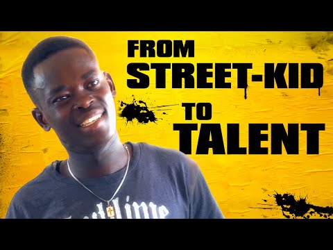 Witness21 Editor  2024 09 10