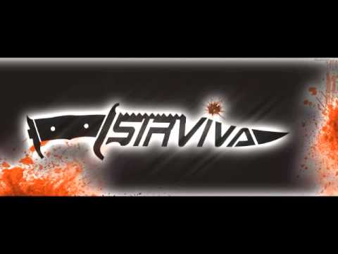 Sirviva Mix