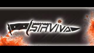 Sirviva Mix