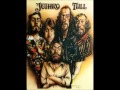 Jethro Tull-Cheerio