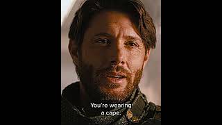 Download lagu Scorched Earth [4K] | The Boys #Shorts mp3