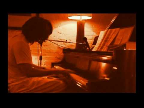 Andrew W.K. - I Get Wet (Live on DVD)