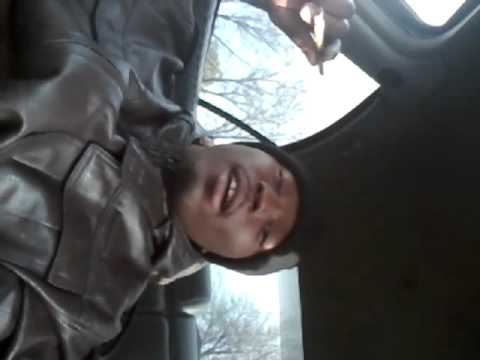 @sincerethagrate smoking dope