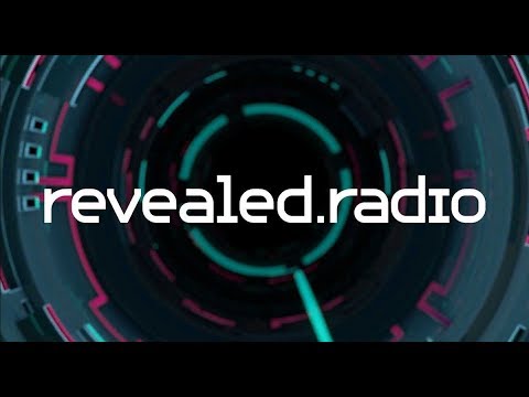 KAAZE - Revealed Radio 199|Drops Only