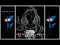 Mahadev Status Shankar Tripurari Namo Namah Mahakal Status Mahadev